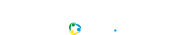 TitanBet logo TitanBet logo